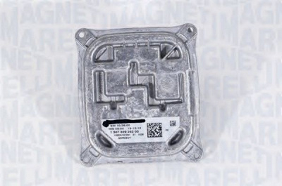 MAGNETI MARELLI 711307329252 -  Устройство управления, освещение